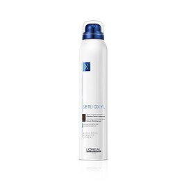 Serioxyl - Spray coloré volumateur